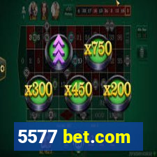 5577 bet.com